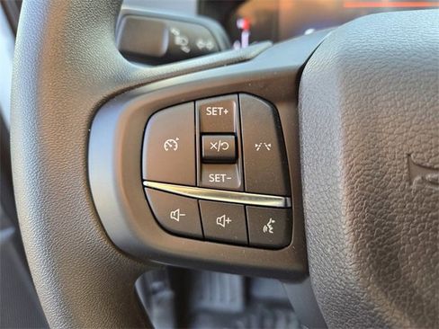 Used 2024 Ford Ranger XL image 11