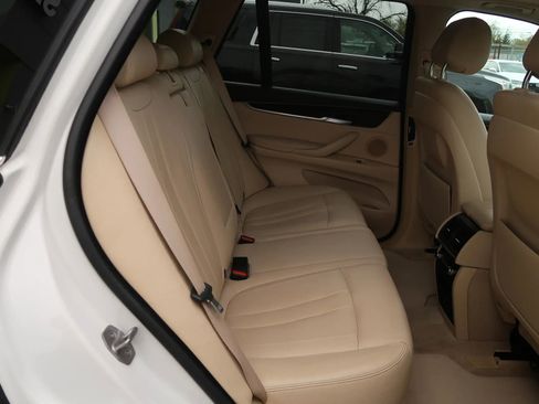 Used 2015 BMW X5 sDrive35i image 25