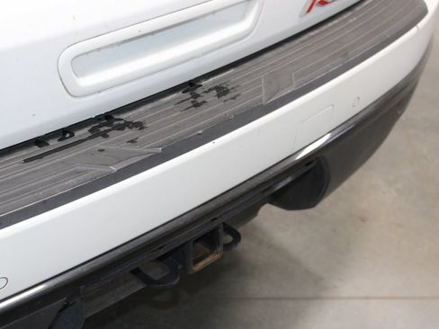 Used 2023 Chevrolet Tahoe RST AWD/4WD image 19