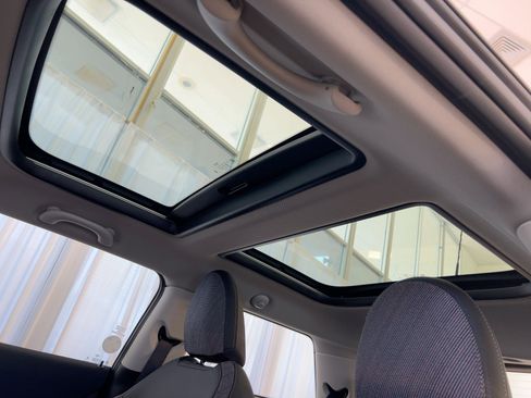 New 2026 MINI Cooper 2-Door Hardtop image 15