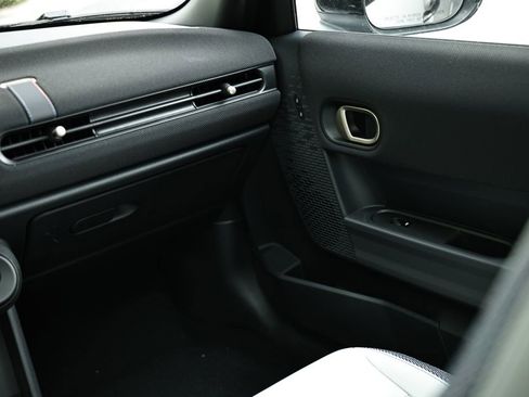 New 2026 MINI Cooper 4-Door Hardtop FWD image 29