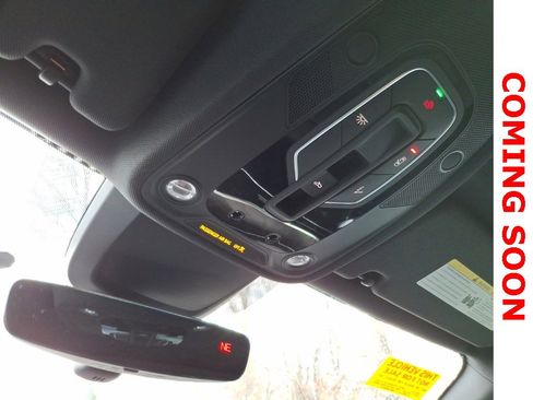 Used 2019 Audi A6 2.0T Premium w/ Convenience Package image 12