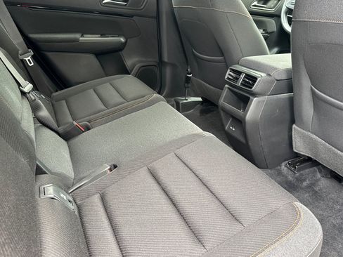 Used 2024 Honda Prologue EX image 32