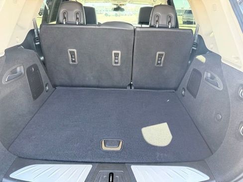 Used 2020 Buick Envision Premium image 23