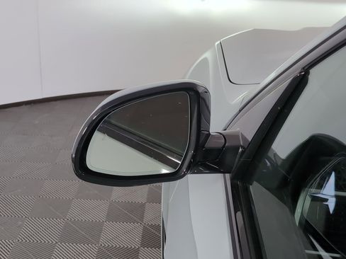 New 2026 BMW X7 xDrive40i w/ Executive Package image 21