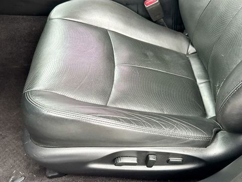 Used 2018 INFINITI Q70 L 3.7 image 21