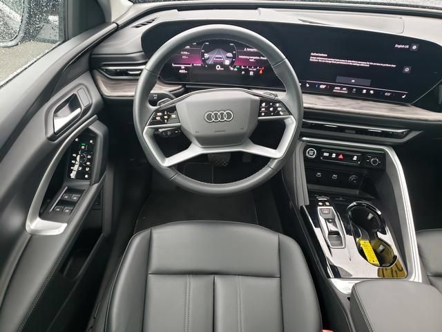 Used 2025 Audi Q5 Premium w/ Convenience Package AWD/4WD image 15