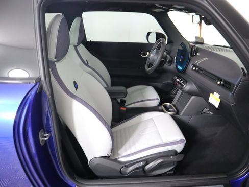 New 2026 MINI Cooper 2-Door Hardtop image 22