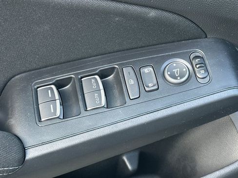 Certified 2024 Honda Civic LX image 12