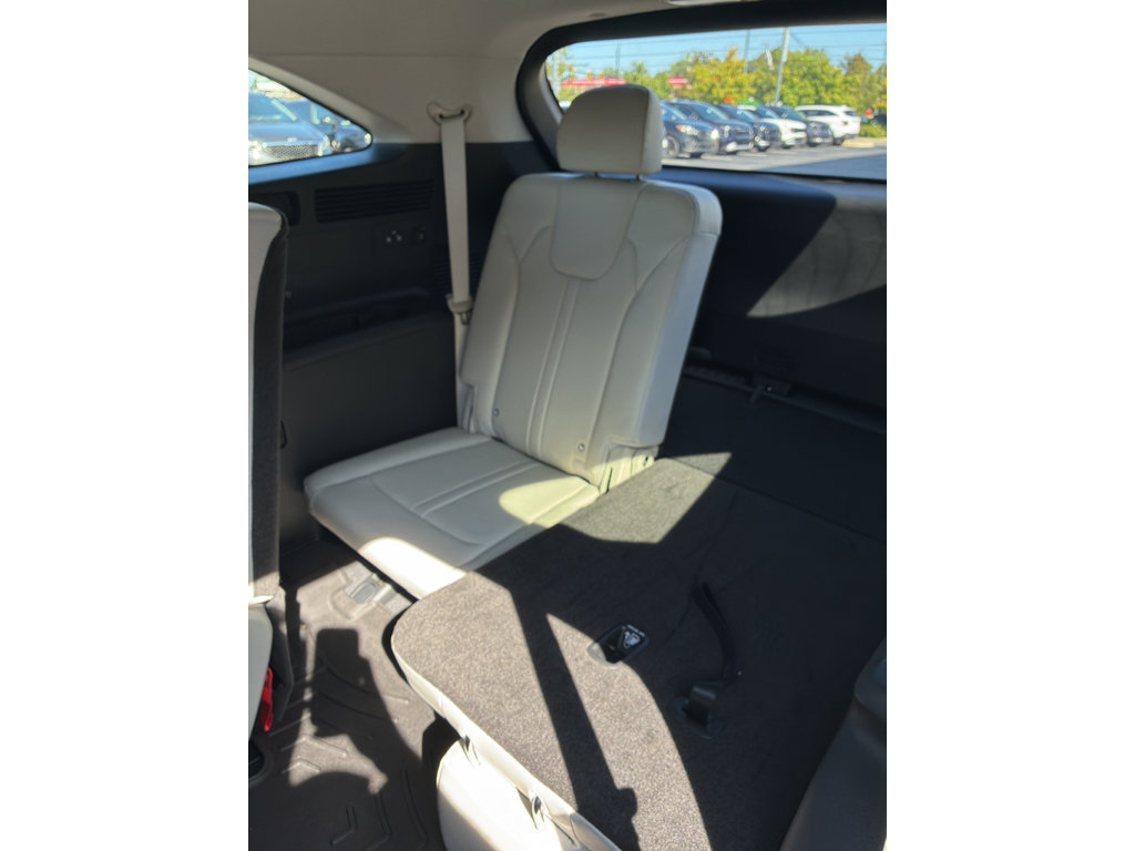 Used 2025 Kia Sorento S w/ Panoramic Sunroof Package AWD/4WD image 12