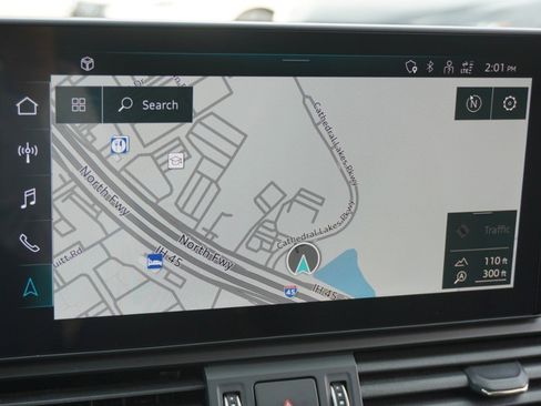 Used 2022 Audi Q5 2.0T Premium Plus image 18