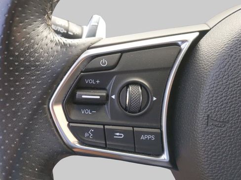 Used 2019 Acura RDX A-Spec FWD image 23