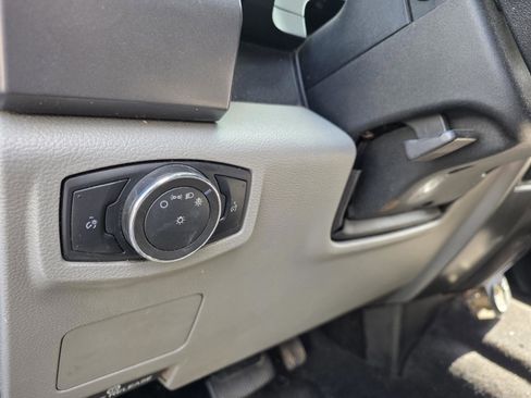 Used 2020 Ford F350 XLT image 15