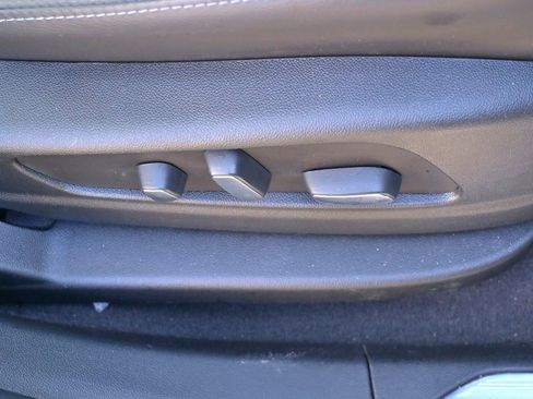 Used 2023 Cadillac XT5 Premium Luxury image 29