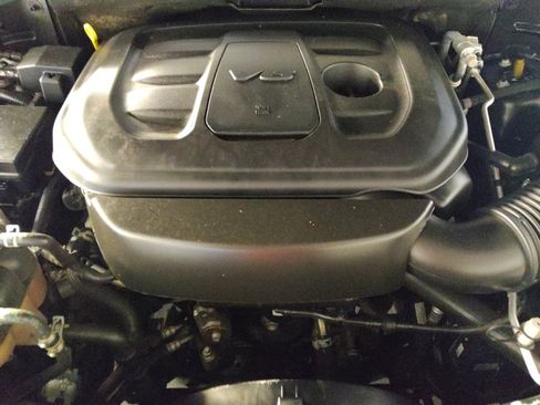 Used 2020 Jeep Grand Cherokee Summit AWD/4WD image 30