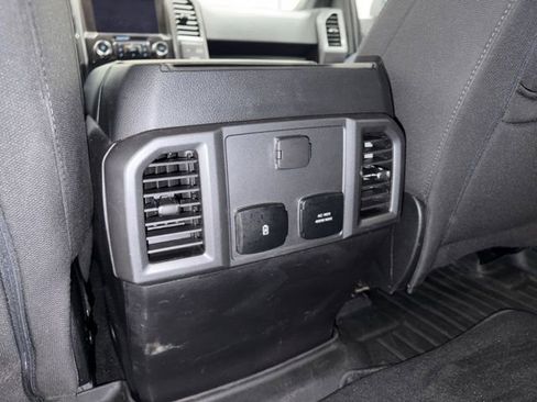 Used 2019 Ford F150 XLT w/ Equipment Group 302A Luxury AWD/4WD image 32