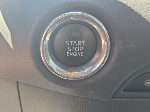Certified 2024 MAZDA CX-5 AWD 2.5 S w/ Premium Plus Pkg image 18