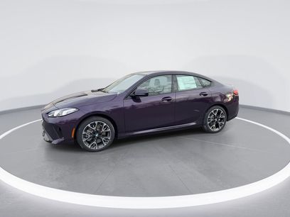 Used 2025 BMW 228i xDrive w/ Premium Package