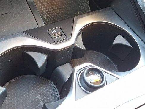 Used 2024 BMW X7 xDrive40i w/ Premium Package image 24