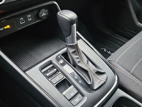 Used 2023 Honda CR-V Sport image 12