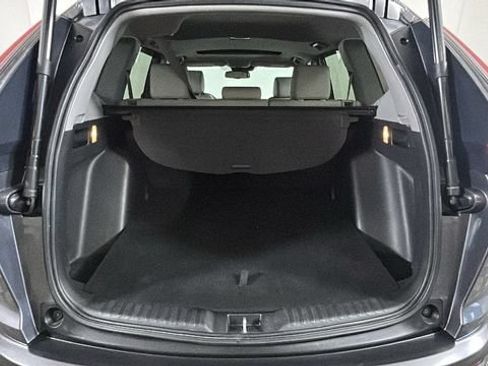 Used 2021 Honda CR-V EX-L image 28