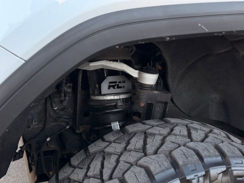 Used 2023 GMC Sierra 1500 Denali image 16