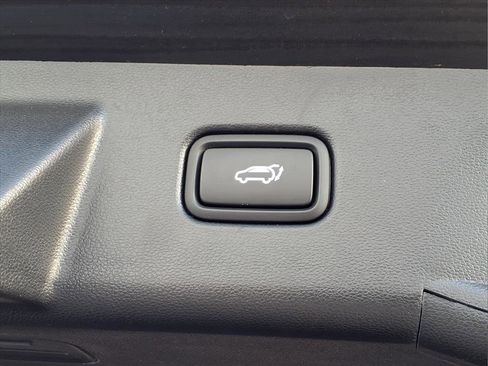 Used 2022 Hyundai Tucson SEL w/ Convenience Package image 12