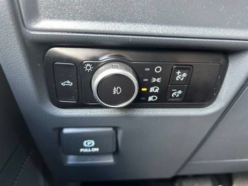 Used 2023 Ford F150 XL w/ STX Appearance Package AWD/4WD image 27