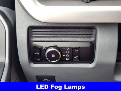 New 2026 Ford F250 XL w/ STX Appearance Package AWD/4WD image 22