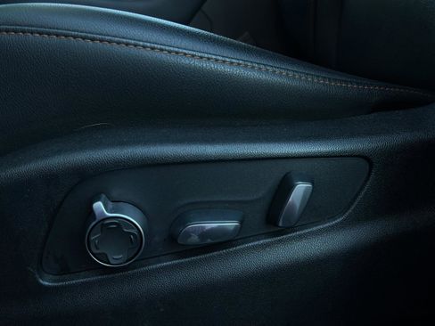 Used 2019 Cadillac XT4 Sport w/ Driver Awareness Package image 26