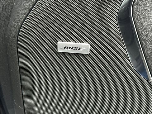 New 2026 Chevrolet Tahoe Premier image 22