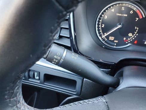 Certified 2023 Cadillac XT5 Premium Luxury image 24