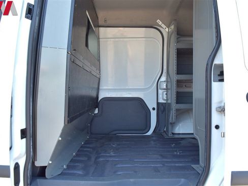 Used 2011 Ford Transit Connect XL image 16