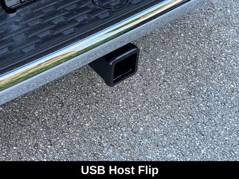 New 2026 RAM 1500 Big Horn image 37