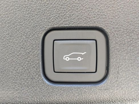 New 2026 Buick Enclave Sport Touring w/ Power Package image 14