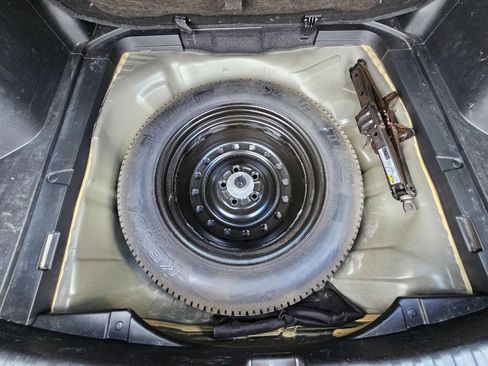 Used 2016 Honda CR-V LX image 36