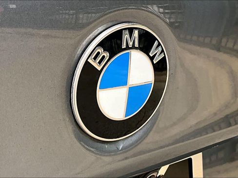 Used 2019 BMW 530i image 30