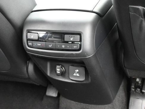 Used 2020 Hyundai Palisade SEL w/ Premium Package FWD image 43