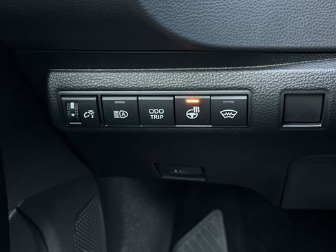 Used 2025 Toyota Corolla GR image 33