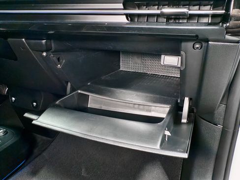 Used 2024 Kia EV6 GT AWD/4WD image 22