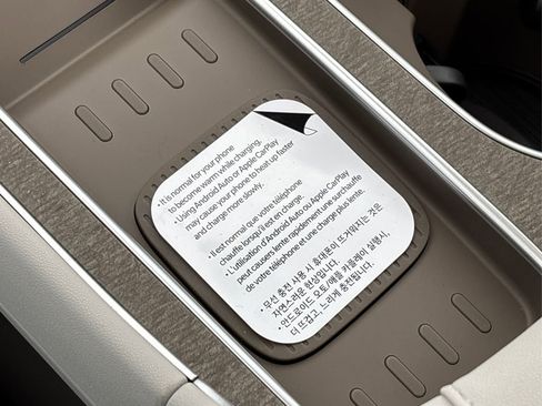 New 2026 Hyundai Palisade SEL Premium image 33