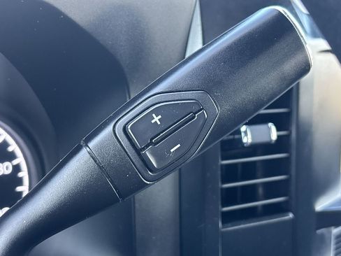 Used 2024 Ford F350 XL w/ 360-Degree Camera Package image 29