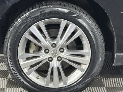 Used 2015 Lexus RX 350 AWD image 5