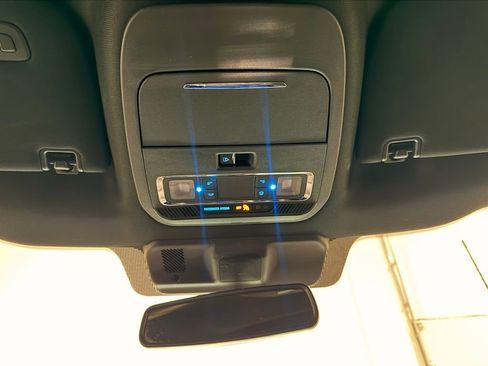 Used 2024 Ford F150 Lariat w/ FX4 Off-Road Package image 20