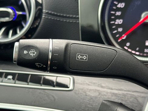 Used 2019 Mercedes-Benz E 450 Coupe image 30