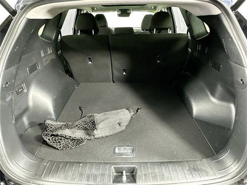 Used 2022 Hyundai Tucson SEL image 32