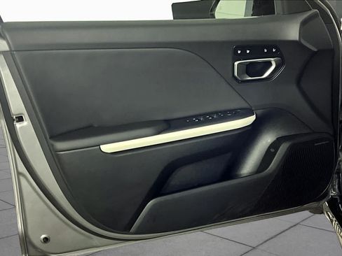 Used 2025 Kia K4 GT-Line w/ GT-Line Premium Package FWD image 21