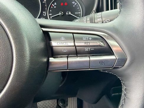 Used 2026 MAZDA CX-50 Meridian Edition w/ Weather Package AWD/4WD image 13