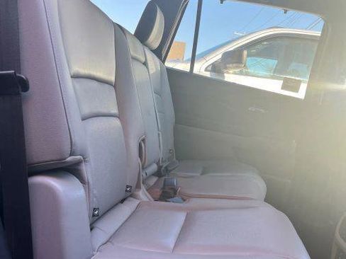 Used 2018 Honda Pilot EX-L image 15