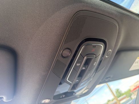 Certified 2024 Audi Q5 e Premium Plus AWD/4WD image 7